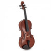 Hidersine 317316 16" Uno Full Outfit Viola