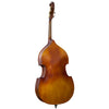 Hidersine 3179B Inizio 3/4 Outfit Double Bass Violin