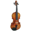 Hidersine WV100SRA 4/4 Venezia Outfit Violin