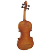 Hidersine WV100SRA 4/4 Venezia Outfit Violin