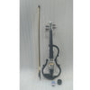 Harley Benton HBV 990SKL 4/4 Electric Violin- Open Box B Stock