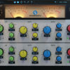 Boz Hoser XT 2: Distortion Plugin