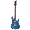 Ibanez AZ42P1 Premium AZ Series 6 String Electric Guitar