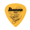 Ibanez B1000PG Paul Gilbert Guitar Picks - Set of 6