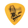 Ibanez B1000PG Paul Gilbert Guitar Picks - Set of 6