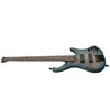 Ibanez EHB Workshop Series EHB1500 Headless Electric 4 String Bass Guitar with Bag