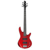 Ibanez GSR185 5 String Electric Bass Guitar