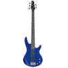 Ibanez GSR185 5 String Electric Bass Guitar