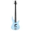 Ibanez GSR200 SR Gio Series 4-String Bass Guitar