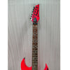 Ibanez JEMJRSP JEM Series Steve Vai Signature 6-Strings Electric Guitar - Open Box