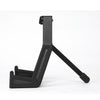 Ibanez PT32 Pocket Titan Guitar Stand