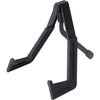 Ibanez PT32 Pocket Titan Guitar Stand