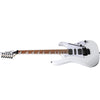 Ibanez RG450DXB RG Series 6 String Electric Guitar