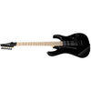 Ibanez RG550 RG Genesis Collection 6-String Electric Guitar