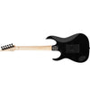 Ibanez RG550 RG Genesis Collection 6-String Electric Guitar