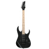 Ibanez RG550 RG Genesis Collection 6-String Electric Guitar