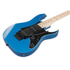 Ibanez RG550 RG Genesis Collection 6-String Electric Guitar