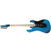 Ibanez RG550 RG Genesis Collection 6-String Electric Guitar