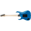 Ibanez RG550 RG Genesis Collection 6-String Electric Guitar