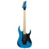 Ibanez RG550 RG Genesis Collection 6-String Electric Guitar