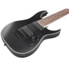 Ibanez RG8EX 8 String Electric Guitar