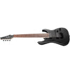 Ibanez RG8EX 8 String Electric Guitar