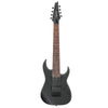 Ibanez RG8EX 8 String Electric Guitar