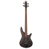 Ibanez SR300EB SR Standard Series 4 String Bass Guitar