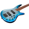 Ibanez SR300E SR Series 4-String Bass Guitar