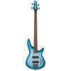 Ibanez SR300E SR Series 4-String Bass Guitar