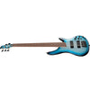 Ibanez SR305E 5 String Electric Bass Guitar