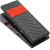 Ibanez TWP10 Twin Peaks Wah Pedal