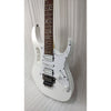 Ibanez Jem Series Jem JR Steve Vai Signature Series Electric Guitar - Open Box