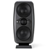 IK Multimedia iLoud MTM MK2 High Resolution Compact Studio Monitor Speaker - Pair