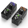 Ik Multimedia ToneX One Effect Pedal