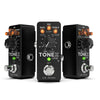 Ik Multimedia ToneX One Effect Pedal