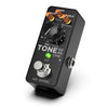 Ik Multimedia ToneX One Effect Pedal