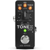 Ik Multimedia ToneX One Effect Pedal