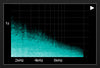 Paragon: Mastering Plugin