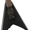 Jackson King V JS22-7 KV 7 String Electric Guitar