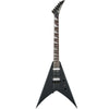 Jackson JS32T King V Electric Guitar