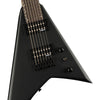 Jackson Rhoads JS22-7 RR 7 String Electric Guitar