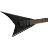 Jackson Rhoads JS22-7 RR 7 String Electric Guitar