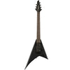 Jackson Rhoads JS22-7 RR 7 String Electric Guitar