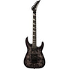 Jackson JS32 DKAP 6 String Electric Guitar