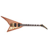 Jackson JS32 JS Series Rhoads 6 String Electric Guitar