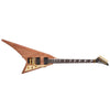 Jackson JS32 JS Series Rhoads 6 String Electric Guitar