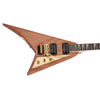 Jackson JS32 JS Series Rhoads 6 String Electric Guitar