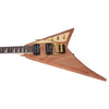 Jackson JS32 JS Series Rhoads 6 String Electric Guitar