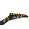 Jackson JS32 JS Series Rhoads 6 String Electric Guitar